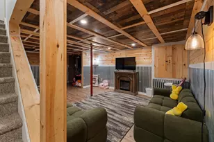 1 Ura St, Saco, ME 04072 - Photo 37