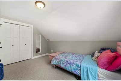 1 Ura Street, Saco, ME 04072 - Photo 29
