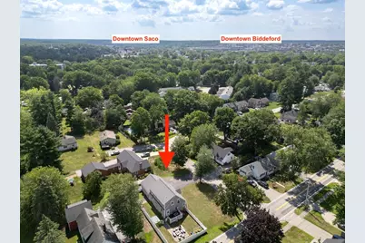 1 Ura Street, Saco, ME 04072 - Photo 3
