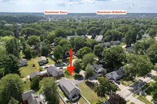1 Ura St, Saco, ME 04072 - Photo 3