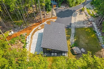 329 Nevells Way, Ellsworth, ME 04605 - Photo 5
