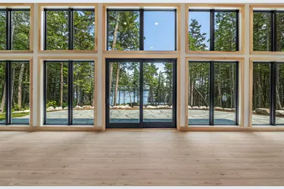 329 Nevells Way, Ellsworth, ME 04605 - Photo 15