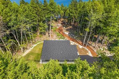 329 Nevells Way, Ellsworth, ME 04605 - Photo 71