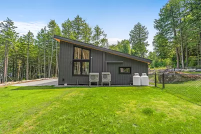 329 Nevells Way, Ellsworth, ME 04605 - Photo 57