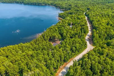 329 Nevells Way, Ellsworth, ME 04605 - Photo 67