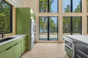 329 Nevells Wy, Ellsworth, ME 04605 - Photo 21