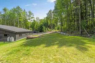 329 Nevells Wy, Ellsworth, ME 04605 - Photo 61