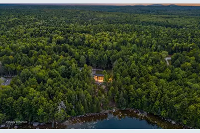 329 Nevells Way, Ellsworth, ME 04605 - Photo 11