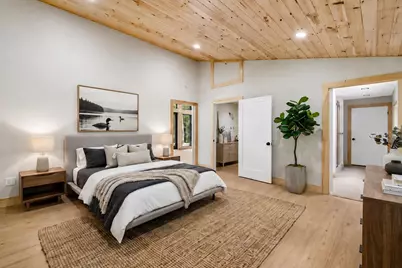329 Nevells Way, Ellsworth, ME 04605 - Photo 27