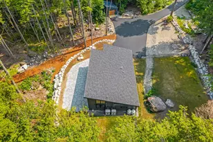 329 Nevells Wy, Ellsworth, ME 04605 - Photo 5