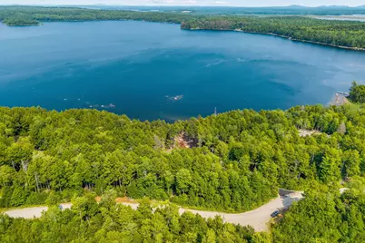 329 Nevells Way, Ellsworth, ME 04605 - Photo 73