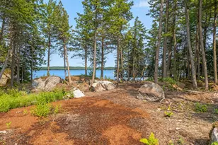 329 Nevells Wy, Ellsworth, ME 04605 - Photo 75