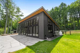 329 Nevells Wy, Ellsworth, ME 04605 - Photo 13