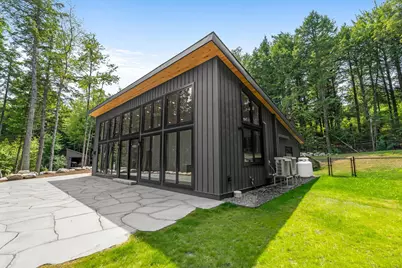 329 Nevells Way, Ellsworth, ME 04605 - Photo 13