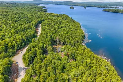 329 Nevells Way, Ellsworth, ME 04605 - Photo 81