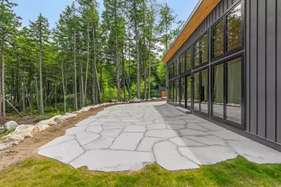 329 Nevells Way, Ellsworth, ME 04605 - Photo 51