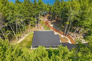 329 Nevells Wy, Ellsworth, ME 04605 - Photo 69