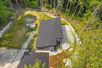 329 Nevells Way, Ellsworth, ME 04605 - Photo 65