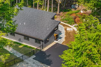 329 Nevells Way, Ellsworth, ME 04605 - Photo 71
