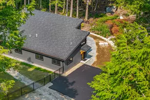 329 Nevells Wy, Ellsworth, ME 04605 - Photo 71