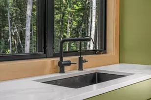 329 Nevells Wy, Ellsworth, ME 04605 - Photo 23
