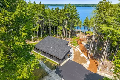 329 Nevells Way, Ellsworth, ME 04605 - Photo 3
