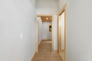 329 Nevells Wy, Ellsworth, ME 04605 - Photo 37