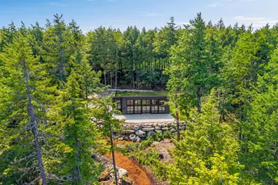 329 Nevells Way, Ellsworth, ME 04605 - Photo 75