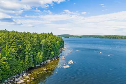 329 Nevells Way, Ellsworth, ME 04605 - Photo 55
