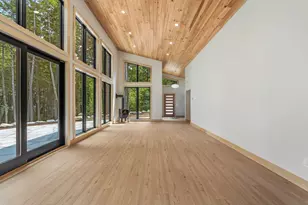 329 Nevells Wy, Ellsworth, ME 04605 - Photo 15