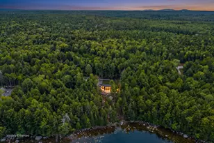 329 Nevells Wy, Ellsworth, ME 04605 - Photo 11