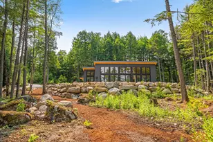 329 Nevells Wy, Ellsworth, ME 04605 - Photo 51