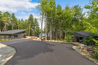 329 Nevells Way, Ellsworth, ME 04605 - Photo 47