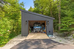 329 Nevells Wy, Ellsworth, ME 04605 - Photo 49