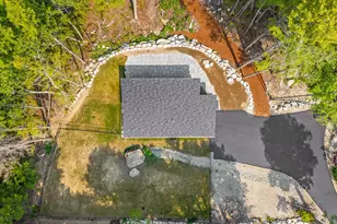 329 Nevells Wy, Ellsworth, ME 04605 - Photo 73
