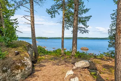 329 Nevells Way, Ellsworth, ME 04605 - Photo 9