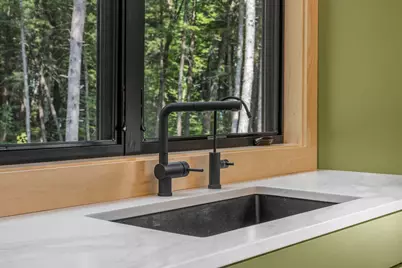 329 Nevells Way, Ellsworth, ME 04605 - Photo 25