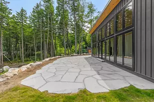329 Nevells Wy, Ellsworth, ME 04605 - Photo 49