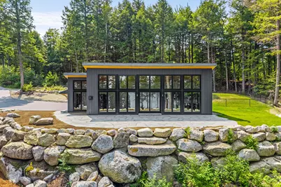 329 Nevells Way, Ellsworth, ME 04605 - Photo 7