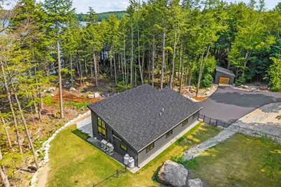 329 Nevells Way, Ellsworth, ME 04605 - Photo 77