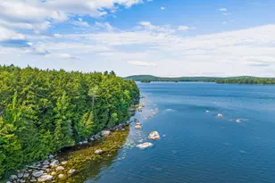 329 Nevells Wy, Ellsworth, ME 04605 - Photo 55