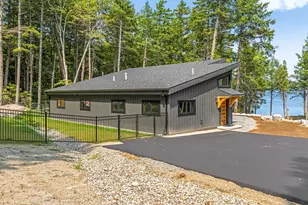 329 Nevells Wy, Ellsworth, ME 04605 - Photo 57