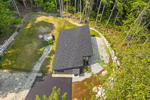 329 Nevells Wy, Ellsworth, ME 04605 - Photo 63