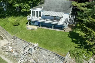 45 Eider Rd, Harpswell, ME 04079 - Photo 17