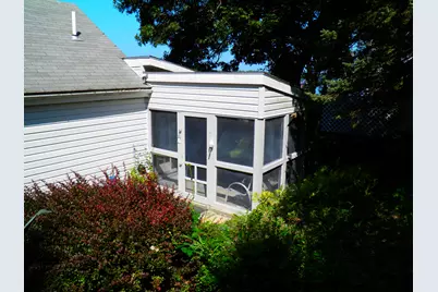 45 Eider Road, Harpswell, ME 04079 - Photo 21
