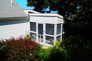 45 Eider Rd, Harpswell, ME 04079 - Photo 21