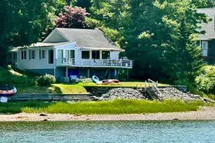 45 Eider Rd, Harpswell, ME 04079 - Photo 1