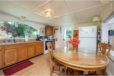 45 Eider Road, Harpswell, ME 04079 - Photo 3