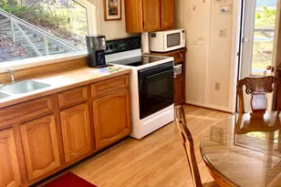 45 Eider Rd, Harpswell, ME 04079 - Photo 9