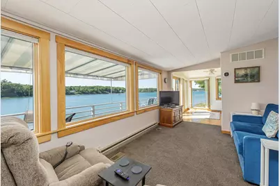 45 Eider Road, Harpswell, ME 04079 - Photo 11